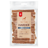 MACED jautiena harder S - dog chew - 500g