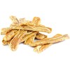 Maced Strips su antiena i dorszem 500g