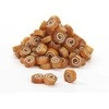 Maced SUHI FISH 500g