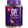 Šunų Skanėstai - MACED Sport Up! Love Mix Junior 300g