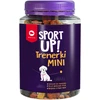 MACED Sport Up! Mini - skanėstas šunims - 300g