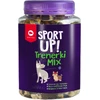 Šunų Skanėstai - MACED Sport Up! Mix 300g