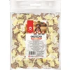 MACED MIX animal biscuits - dog treat - 1kg