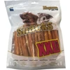 Magnum MAGNUM vištiena ir Rawide stick 500g [16699]
