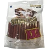 Magnum Magnum Galvijai Odos lazdelės su antimis, Skonis šunų jautienos antis, 500g
