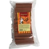 Fitmin GLOBAL MAGNUM 50 vienetų BEKON + HIND