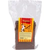 Fitmin GLOBAL MAGNUM 50 vienetų JAGNIENA