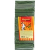 Jerky cross mentolis JUKO Užkandžiai 12,5 cm (50 vnt), 1 vnt.