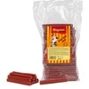 Jerky cross su jautiena JUKO užkandžiai 12,5 cm (50 vnt.), 1 vnt.