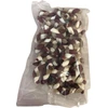 Skanėstas šunims JUKO Snacks Braided braid with Beef su jautiena, 40 vnt., 1 vnt.