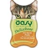 Maisto produktai - Oasy Delicatesse Fine Paté with vištiena 85g Grain-Free