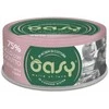 Maisto produktai - Oasy More Love Vištiena su Šonine Drėgnas Kačių Maistas 70g