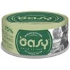 Maisto produktai - Oasy More Love vištiena with Tuna Wet Cat Food 70g