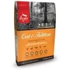 Orijen Cat &amp; Kitten sausas maistas katėms vištiena, žuvis, kalakutiena 340 g