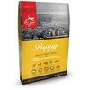 ORIJEN - Orijen Puppy - 6kg - (ORI003e)