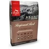 ORIJEN Regional Raudona Cat - sausas kačių ėdalas - 340 g