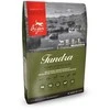 Šunų Maistas - ORIJEN Tundra Sausas 6kg Be Glitimo, Be Grūdų, 40% Baltymų