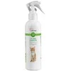 Over Zoo Over Zoo Cat šlapimo šalinimo priemonė 250 ml