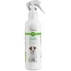 Over Zoo Šlapimo šalinimo priemonė 250 ml