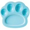 Pet Dream House PET DREAM HOUSE LETENA 2in1 MINI Mėlynas EASY