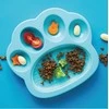 Pet Dream House PET DREAM HOUSE LETENA 2in1 MINI Mėlynas EASY