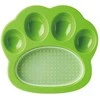 Pet Dream House PET DREAM HOUSE LETENA 2in1 MINI Žalias EASY