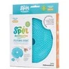 Pet Dream House Mėlyna SPIN - Lick Flying Disc - Mėlyna