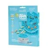 Pet Dream House Mėlyna SPIN - Lick Flying Disc - Mėlyna
