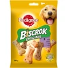 Skanėstas šunims PEDIGREE Multi Biscrok, 200 g