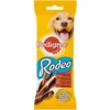 Skanėstai šunims Pedigree Rodeo, 70 gr