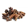 PETMEX Beef lung - dog treat - 500g