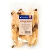 Šunų Skanėstai - Petmex Triušio Ausis 100g