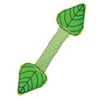 Petstages Fresh Breath Mint Stick žaislas katėms, 12 cm