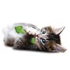 Petstages Fresh Breath Mint Stick žaislas katėms, 12 cm