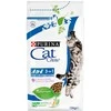 Purina Nestle PURINA CAT CHOW Special Care 3in1 - sausas kačių ėdalas - 1,5kg