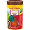 Sera Discus Granules 100 ml, granulat - maistas dla pielęgnic