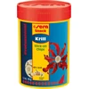 Sera Delicacy FD kriliai 100 ml