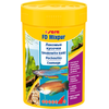 sera Mixpur FD užkandis 100 ml (12 g)