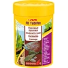 Sera Skanėstas FD Tubifex 100 ml
