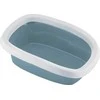 Stefanplast Zolux Sprint 10 žalia (96587)