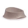 Stefanplast Dubenėlis maitinimui Zolux NO SLIP, 0.650 l
