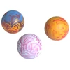 Sum Plast Ball 4 Sum Plast 8cm - 5902906013687