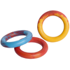 Sum Plast Ring duży