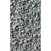 Certech Super Benek Compact Natural - kačių kraiko suspaudimas 5 l