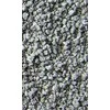 Certech Super Benek Compact Natural - kačių kraiko suspaudimas 5 l