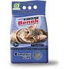Certech Super Benek Compact Scented Sea Breeze - kačių kraiko suspaudimas 5 l