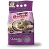 Kačių Kraikas - Certech Super Benek 5l Levanda