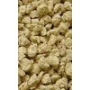 CERTECH Super Benek Corn Cat jūros brizas - kukurūzų kačių kraiko gumulavimas 7l
