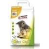 CERTECH Super Benek Corn Cat - kačių kukurūzų kraiko gumulavimas 7l