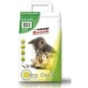 Certech Super Benek Corn Cat Fresh Grass - Kukurūzų kačių kraiko suspaudimas 7 l
